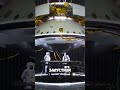 НАСА платит $3 000 000 за уборку #NASA #Луна #Космос #Факты #Наука