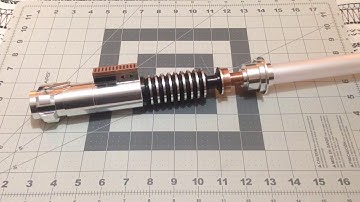 Vaders Vault Hero Audio Player