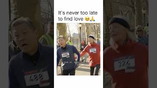 🎬: Modern Love 📺: Amazon Prime Video