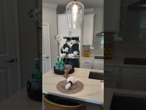 Better Than New Home for Sale in Pooler, GA | 155 Champlain Drive | Forest Lakes