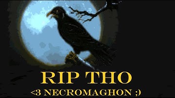 Look Ser, Harpies! | Daggerfall #7 | ThatTaffer Plays