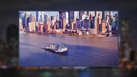 Hudson Transmission Project