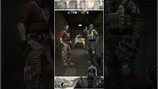 Jogos Que Envelheceram Bem 1