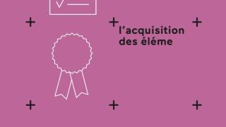 Comprendre l'entretien professionnel