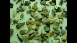 Ky. T. A. A. - Indian Artifacts - Heartbreakers - Ky. T. A. A.