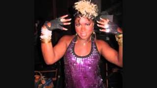 Bam Bam Bam!! (Harlem Shake Remix) - Ester Dean