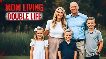 From Secret Affair to Murder: The Case of Jennifer Gledhill | True Crime Documentary