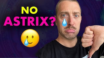 How to Sound like Astrix? - Psytrance Tutorial Ableton