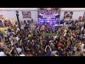 AGBtv: ABR Pattaya Bully Expo 2019 (full show recap)