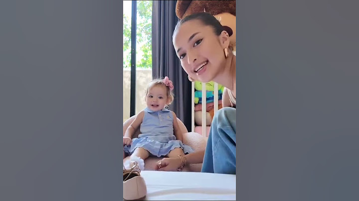 Cantik yang mau main ke playground 🫶🏻😂 #jennifercoppen #kamari