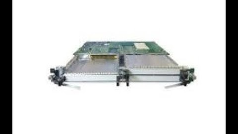 ISR4331-DC/K9 Cisco ISR 4331 (3GE 2NIM 1SM 4G FLASH 4G DRAM IPB) w/ DC PS (Refurbished)
