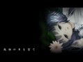 【巡音ルカ】 寂寂寥寥 【オリジナル】