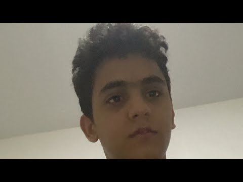 كلمات حساوية ومعانيها 