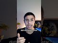 VERDADES DURAS que poos entienden