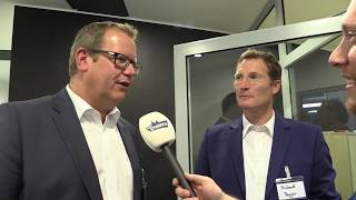 Dein-Erkelenz.tv Eröffnung Der Werkbank In Heinsberg