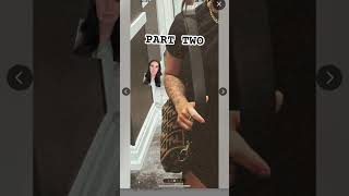 #shorts Teen Mom 2 Chelsea Houska “look-a-like”? #mtv