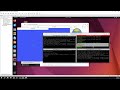 ROS2 Basics - CLI Tools - ROS2 Nodes