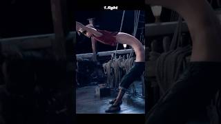 The Rubber Punch That Started It All | One Piece 2023 – Luffy vs. Alvida 🤜🪣💥