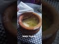 IT Meme 🤣😂 #shorts #viral #video #trending #tiktok #memes #funny #reels #fitness #mma #eid #sweet