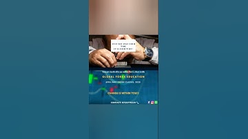 Easy and simple Volatility 75 index strategy.#Forex