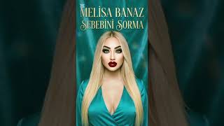 🎵  SEBEBİNİ SORMA 🎵