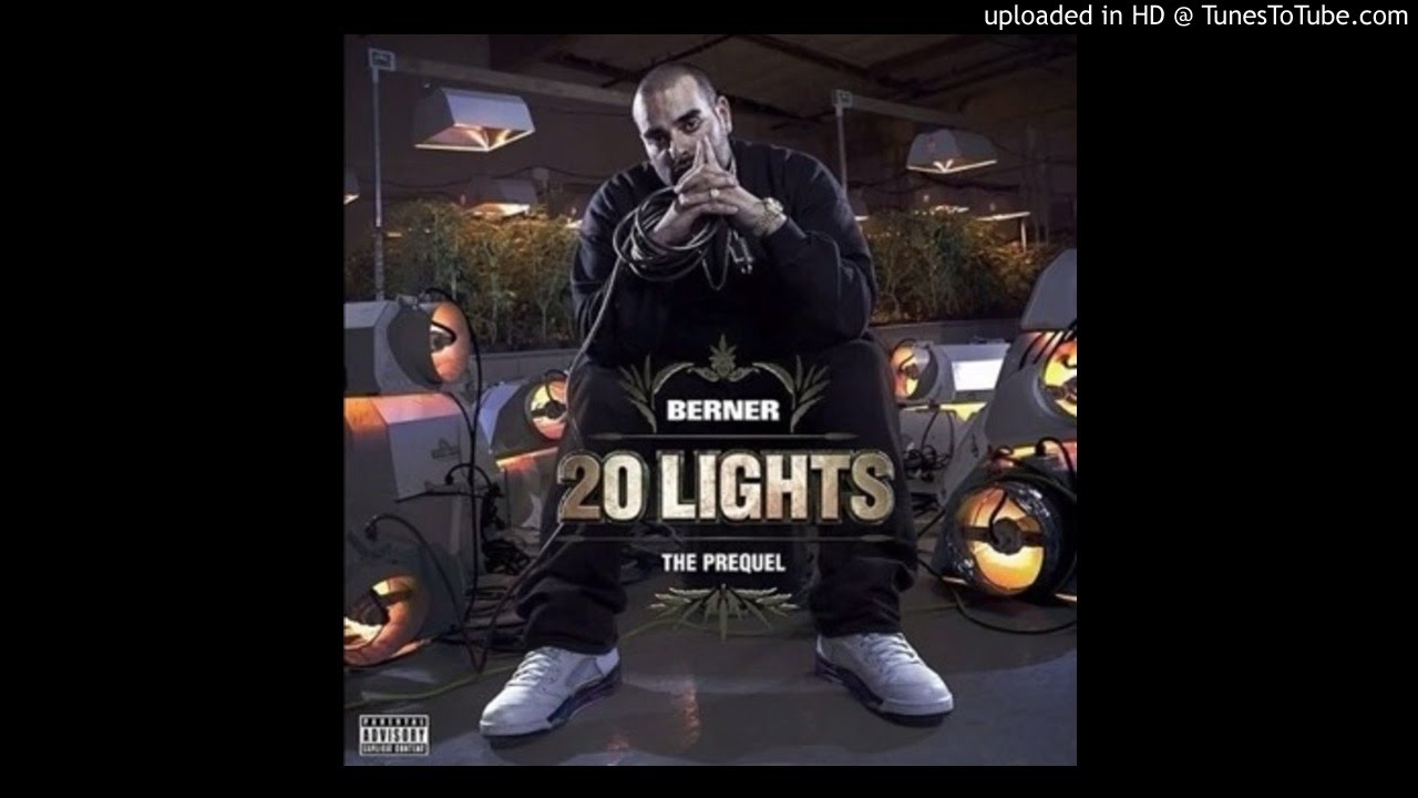 Berner (@berner415) featuring  @theJacka, @CurrenSy_Spitta, and Smiggz (@officialsmiggz) - "Cry" (Pr