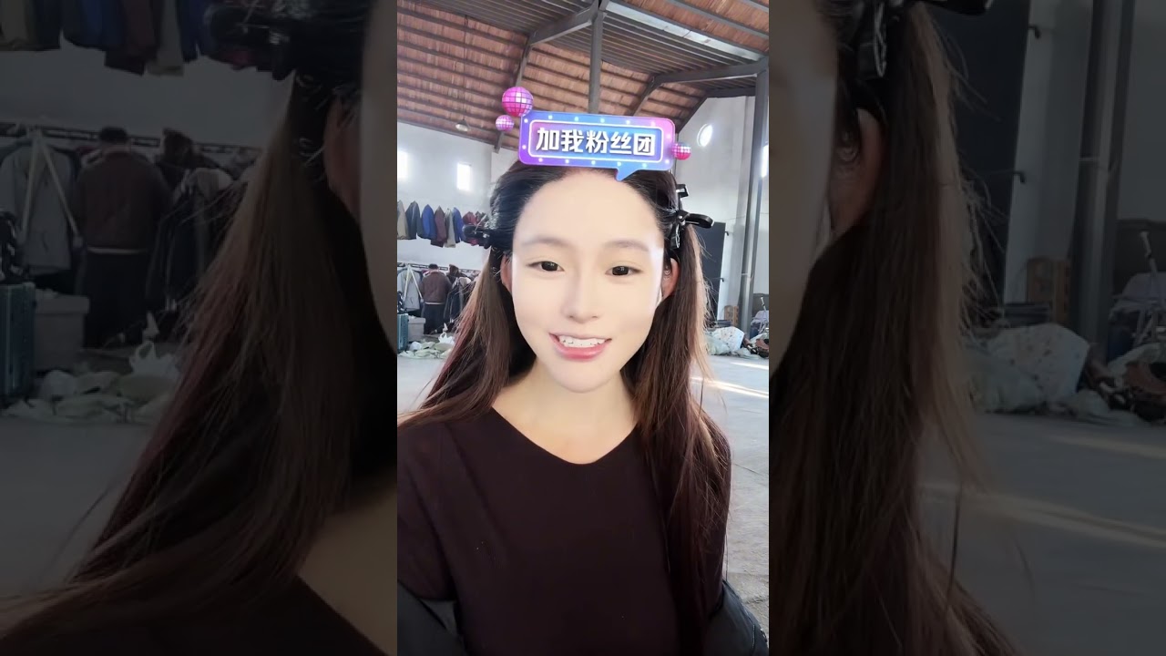 颖宝ya 2026 01 15 08 39 