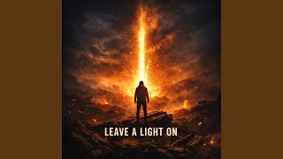 Who cares if one more light goes out - Leafkin