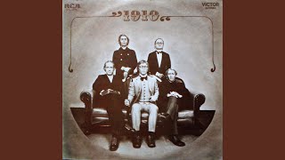 Download Lagu 1910