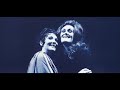 [1968 live] Sutherland & Tourangeau - Lakm 'Flower Duet'