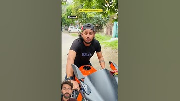 "Level Up Your Tech Skills Fast! ⚡ Smart Tools Inside #Shorts #TechTips