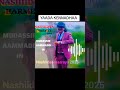 Nashiidaa Haarayaa Harmee Ofii Jettu Nashiidaa Haarayaa Harmee Ofii Jettu