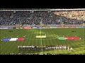 Francia VS Portugal Euro 2000