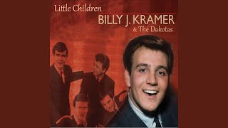 Da Doo Ron Ron - Billy J. Kramer & the Dakotas