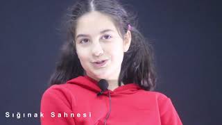 Rizeli Çocuklardan Videolu Tepki