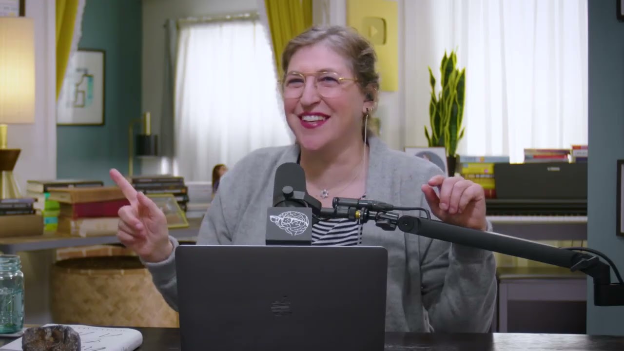 New Crisis How AI Girlfriends Are Changing Love and Connection  Scott Galloway