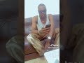 I HEAR THEM SAYING MUSIC HAS SCAMMED ME  (WHO DOES DAT)#music #musicmusic #africa #newmusic #music