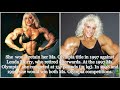 Top 10 Ms. Olympia Winners Of The Last 30 Years