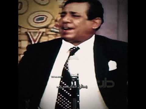 غنيه سعد الحلي يامدلول شبق بعمري ستوريات ستوريات