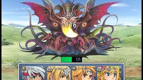 DoubleX RMVXA Percentage Addon to Yanfly Engine Ace - Battle Engine Add-On: Enemy HP Bars