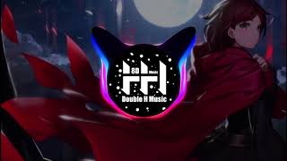 [8D Music] TAKE ME HAND (Htrol Remix) - Nhạc EDM 8D Gây Nghiện.