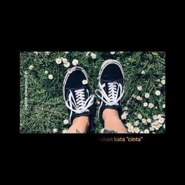 Story Wa|PeeWeeGaskin -Fluktasi Glukosa-Dochi Sadega~