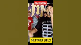 The Cypher Effect En Español