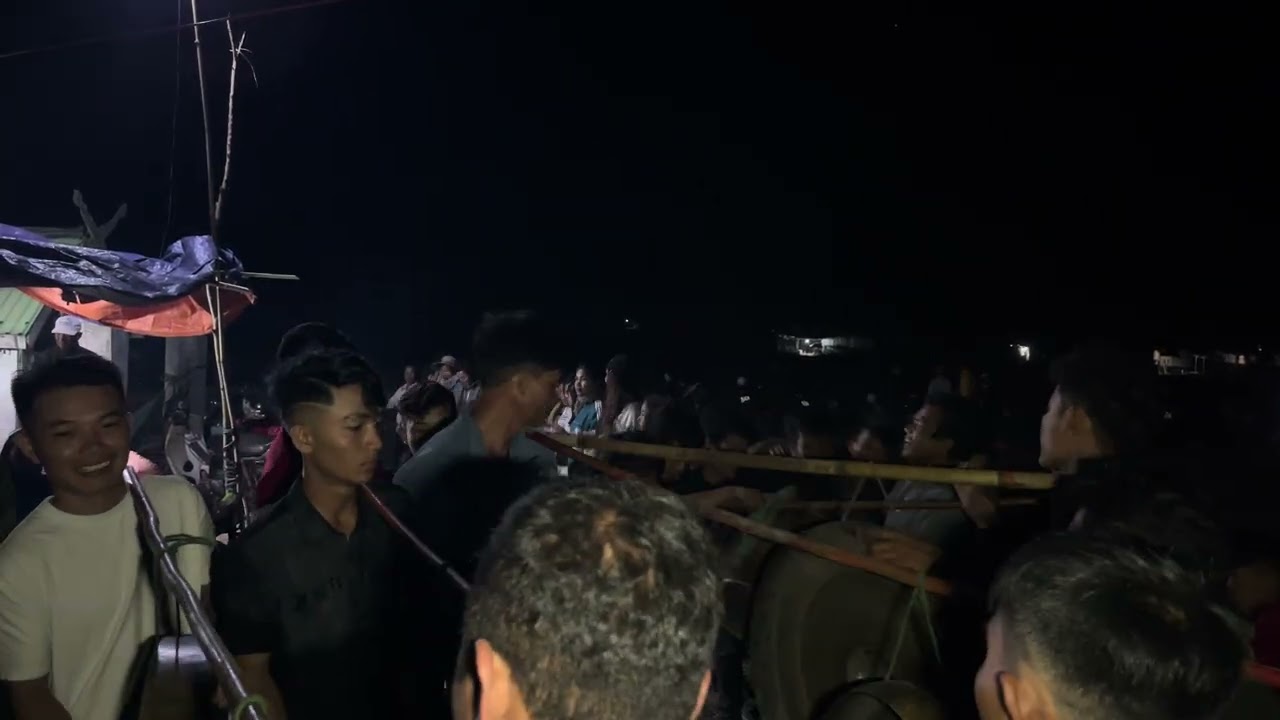 ngày 27 tháng 2, 2026