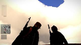 Arma3 Мусорылый охуел в конец (Full Hard video) Arma3 Мусорылый охуел в конец (Full Hard video)