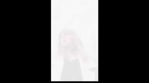 Taylor Swift - Delicate Vertical Video