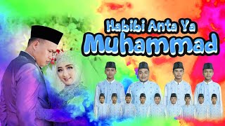 Download Lagu \ MP3 Download Lagu \ MP3
