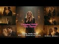 Unchained Melody - Lucy Thomas