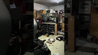 BILED HEAD LAMP + VOG LAMP BRIO 2025?!! PAKE MERK VYNIX AJA HARGA PELAJAR!!?