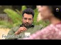 Watch Muqaddar || FeedBack Time || Faisal Qureshi || Madiha Imam Online In HD